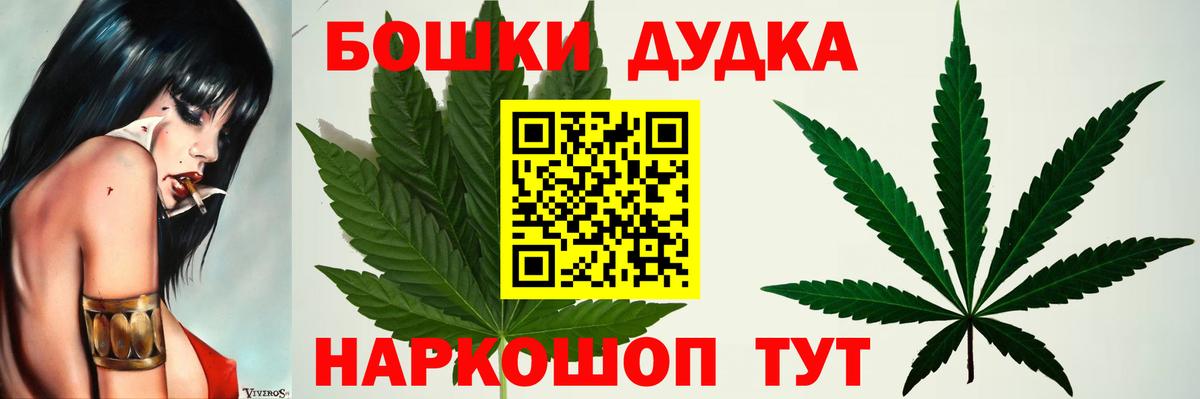 Бошки Шишки сатива  Шишки марихуана марихуана  Вход с VPN  Новозыбков 